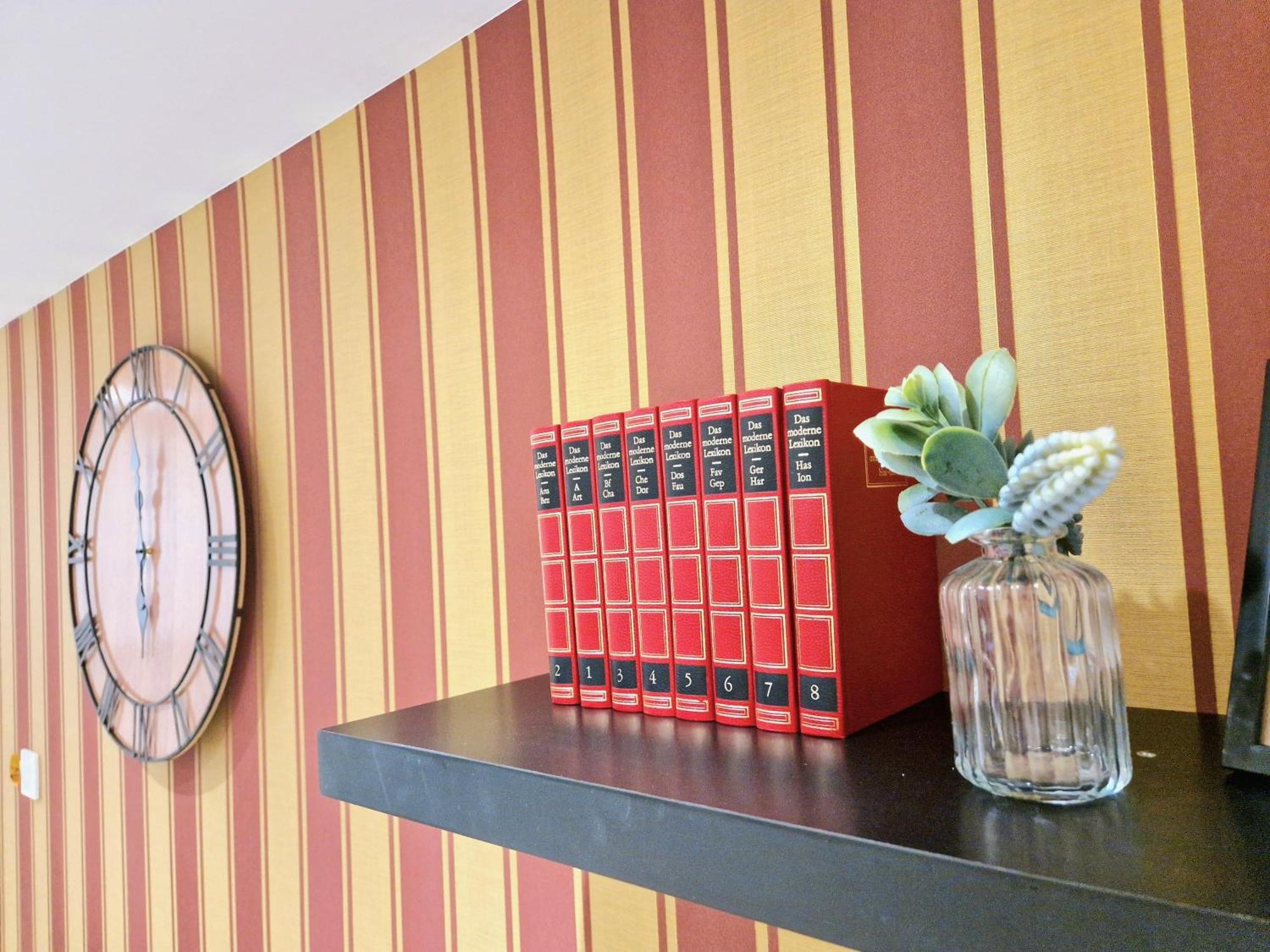 L'Elementaire, Appartement Chic Et Central Mulhouse Eksteriør bilde